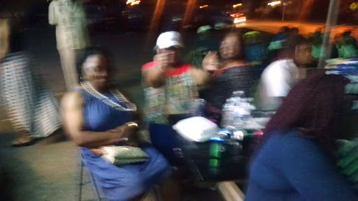 Caterer «Orleans Catering Suitland», reviews and photos, 6703 Suitland Rd, Morningside, MD 20746, USA