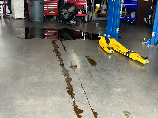 Insurance Agency «AAA - Ballantyne», reviews and photos