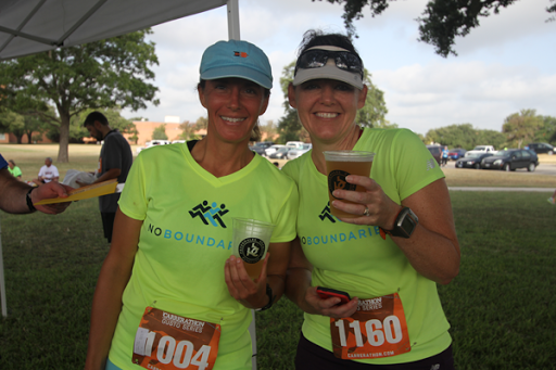 Running Store «Fleet Feet Sports», reviews and photos, 7322 Jones Maltsberger Rd #152, San Antonio, TX 78209, USA