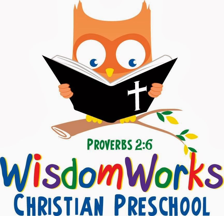 Wisdom Works Christian Preschool