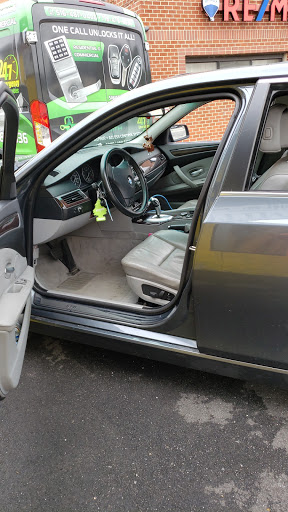 Locksmith «Key Star Locksmith», reviews and photos, 155a Northern Blvd, Great Neck, NY 11021, USA