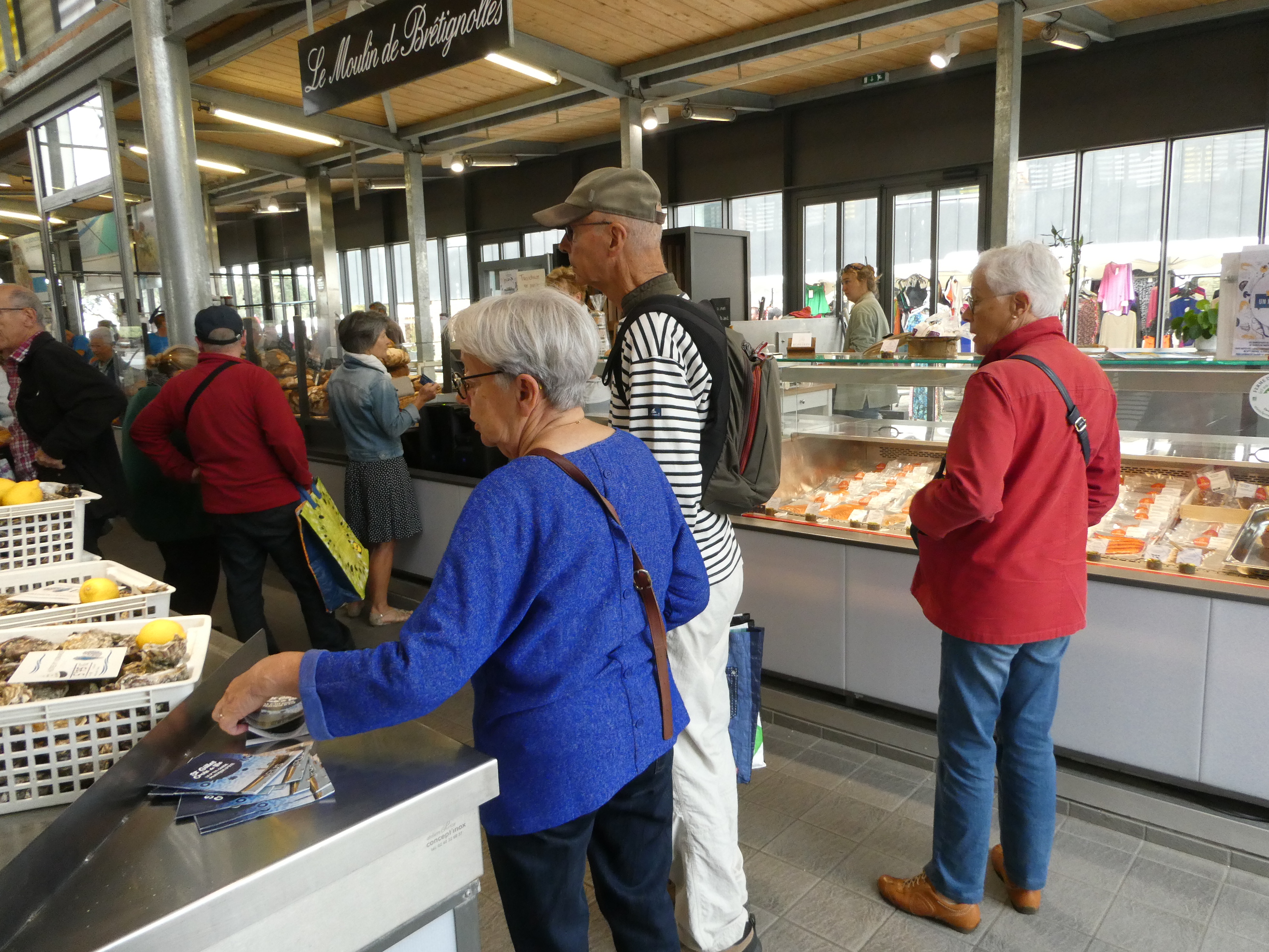 Photo n° 1 de l'avis de Jacques.m fait le 30/09/2023 à 15:30