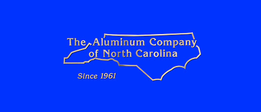 Manufacturer «The Aluminum Company of North Carolina», reviews and photos, 1335 Hamlin Rd, Durham, NC 27704, USA
