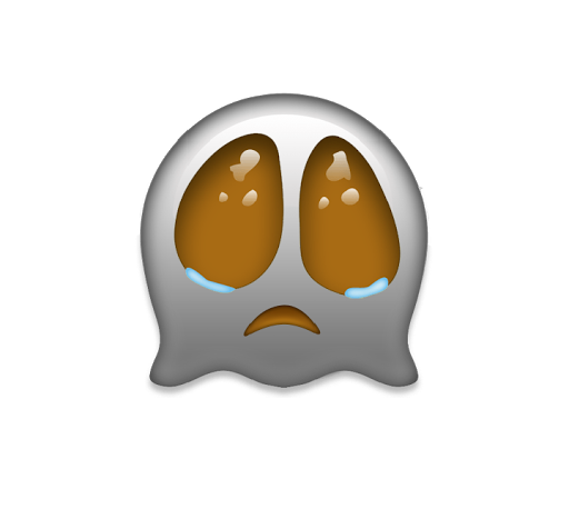 Video Game Store «GameStop», reviews and photos, 1331 S Lone Hill Ave STE 160, Glendora, CA 91740, USA