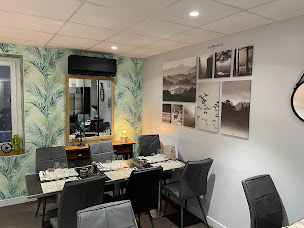 Photo n°15 de l'EsSentiel Restaurant à Sèvremoine ()