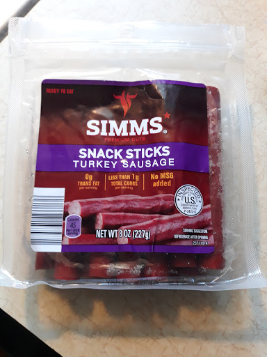 Supermarket «ALDI», reviews and photos, 1302 Lititz Pike, Lancaster, PA 17601, USA