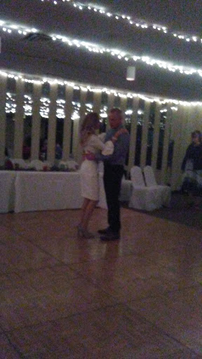 Country Club «Waxahachie Country Club», reviews and photos, 1920 US-287 BUS, Waxahachie, TX 75165, USA