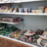 Photo n°2 de l'avis de Roberta.r fait le 04/03/2018 à 17:11 sur le  Hermes ADS Paganella Ovest à Lavis