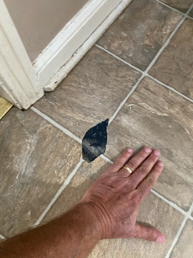 Moving and Storage Service «All My Sons Moving & Storage», reviews and photos, 8035 Dixie Hwy, Louisville, KY 40258, USA