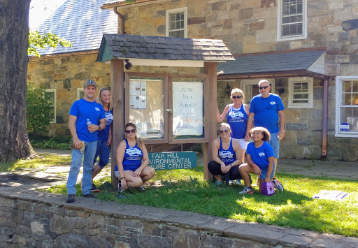 Insurance Agency «McCool Insurance Agency», reviews and photos