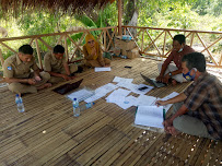 Foto SD  Negeri Runduma, Kabupaten Wakatobi