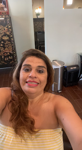 Beauty Salon «Salon Bonifacio», reviews and photos, 60 Betton St, Brewer, ME 04412, USA