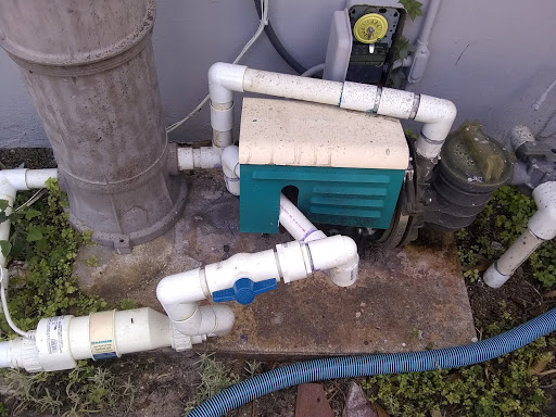 Park «Liberty Tree Park», reviews and photos, 7421 NW 5th St, Plantation, FL 33317, USA