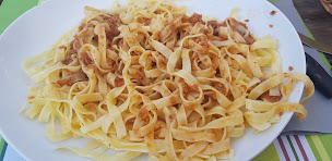 Photo n°23 de Au Bon Accueil à Cublize ()