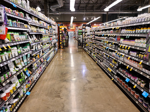 Grocery Store «Whole Foods Market», reviews and photos, 10576 Perry Hwy, Wexford, PA 15090, USA