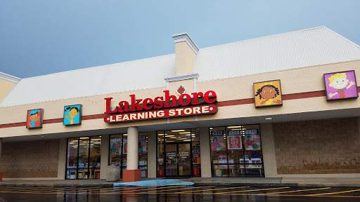 Educational Supply Store «Lakeshore Learning Store», reviews and photos, 335 FL-436, Fern Park, FL 32730, USA
