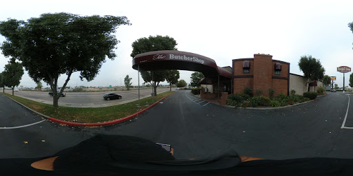 Steak House «The Butcher Shop», reviews and photos, 5255 Kearny Villa Rd, San Diego, CA 92123, USA