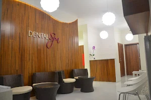 DENTAL Spa Józefosław image