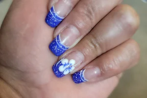 Miracle Nails image