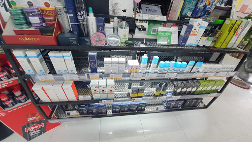 Top 20 30shine cửa hàng Huyện Quảng Trạch Quảng Bình 2022