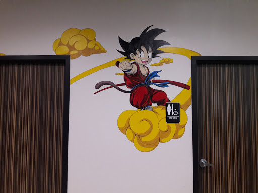 Dessert Shop «Snopioca», reviews and photos, 6423 Babcock Rd #104, San Antonio, TX 78249, USA