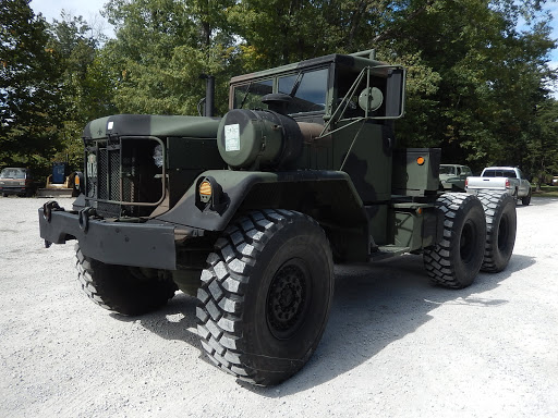 7961 W Gold Dust Ave a, Peoria, AZ 85345, USA