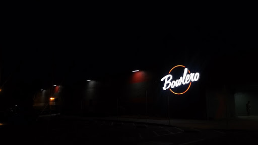 Bowling Alley «Bowlero Milpitas», reviews and photos, 1287 S Park Victoria Dr, Milpitas, CA 95035, USA