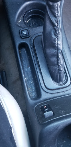 Car Wash «Cactus Car Wash Why 61», reviews and photos, 1854 Ashley River Rd, Charleston, SC 29407, USA