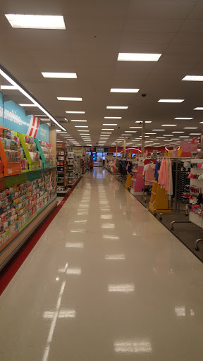 Department Store «Target», reviews and photos, 4599 Perkiomen Ave, Reading, PA 19606, USA