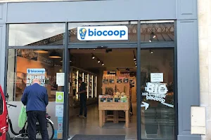 Biocoop image