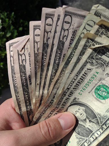 Shopping Mall «Diplomat Mall Shopping Center», reviews and photos, 1725 E Hallandale Beach Blvd, Hallandale Beach, FL 33009, USA