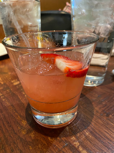 California Pizza Kitchen