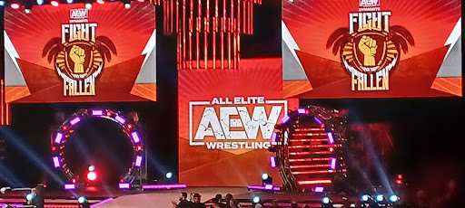 Convention Center «DCU Center», reviews and photos, 50 Foster St, Worcester, MA 01608, USA