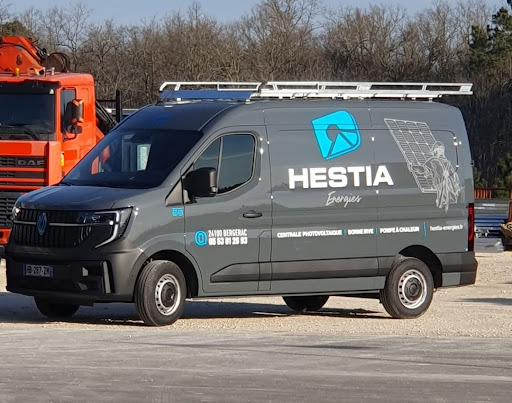 Photo de HESTIA ENERGIES - SARL DEMSEY -