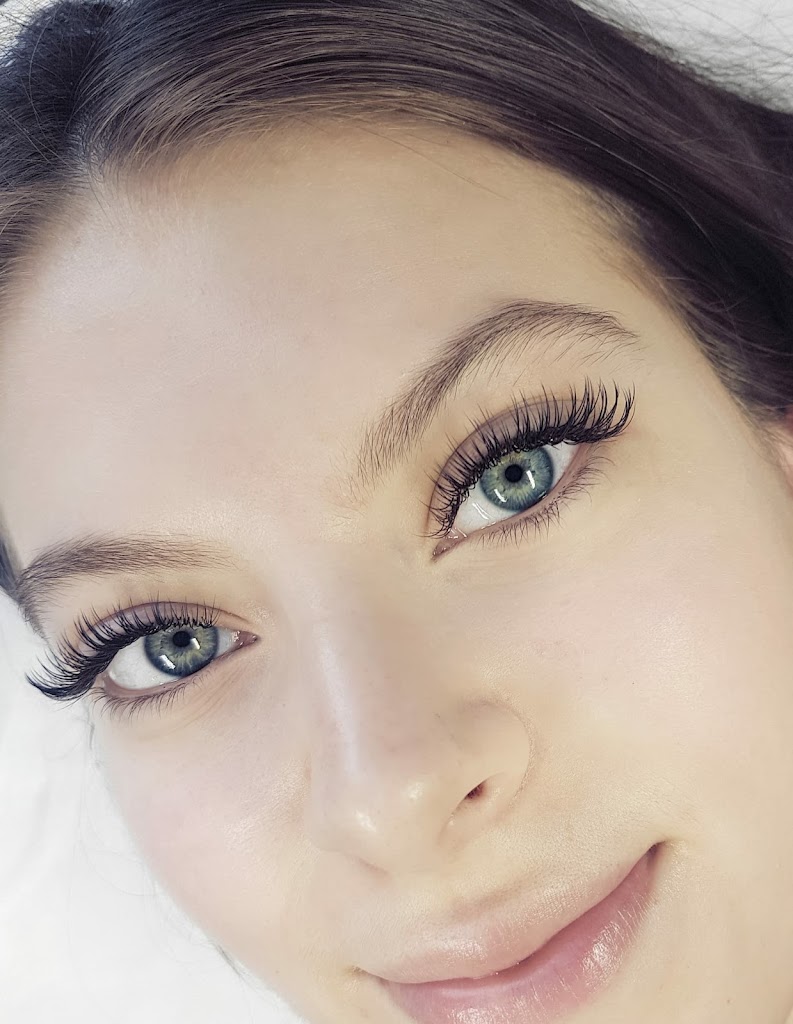 Lush Lash Loft 92562