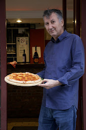 Photo n°47 de Villa d’Este à Valenciennes ()