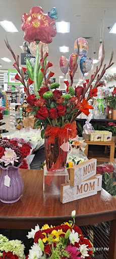 Safeway image