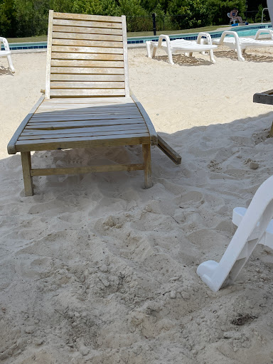 Water Park «Sandy Beach Water Park», reviews and photos, 6880 Moseley Dixon Rd, Macon, GA 31220, USA