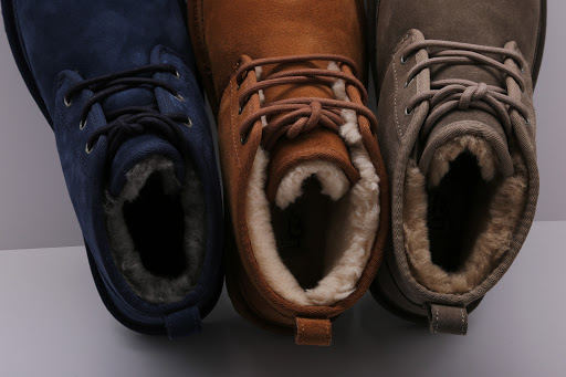 Shoe Store «Berkeley Shoes», reviews and photos, 225 Broadway, Methuen, MA 01844, USA