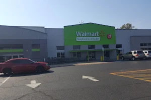 Walmart Neighborhood Market image