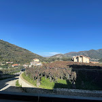 Photo n°4 de l'avis de Morgan.u fait le 27/10/2022 à 07:50 sur le  Temira Restaurant presso Tenuta Miranda Agriresort à Franche