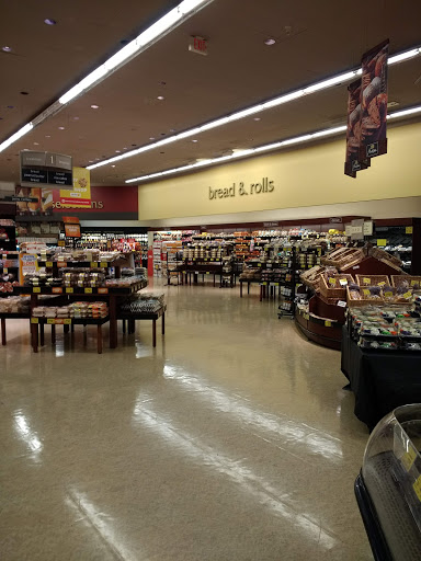 Grocery Store «Safeway», reviews and photos, 3051 Waldorf Market Pl, Waldorf, MD 20603, USA
