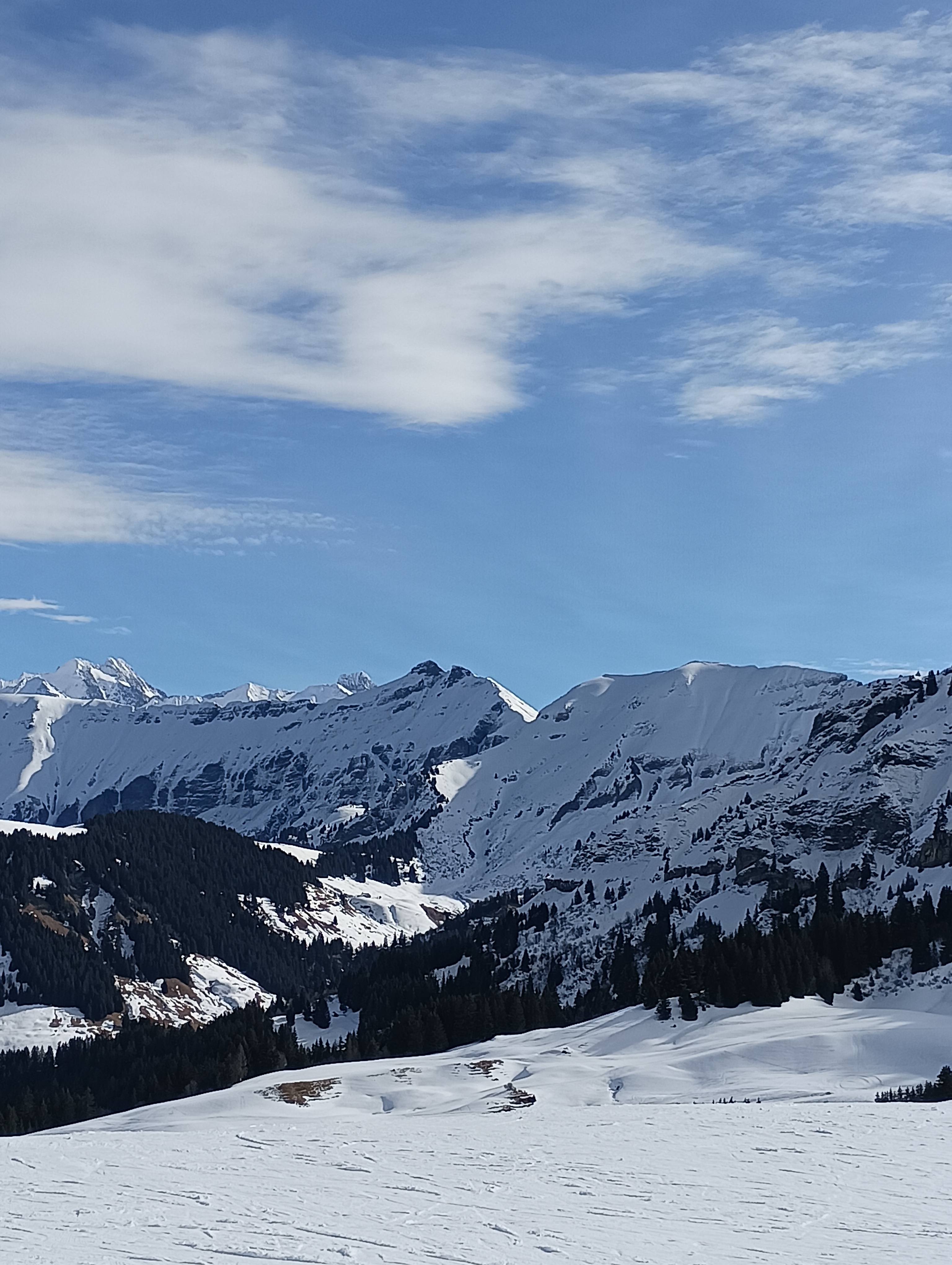 Photo n° 2 de l'avis de Didier.U fait le 04/02/2024 à 15:15
