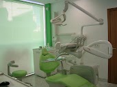 Clínica Dental Doctora Mariscal Fernández en Estepona