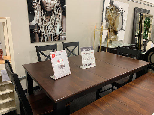Furniture Store «Value City Furniture», reviews and photos, 94 W Kemper Rd, Springdale, OH 45246, USA