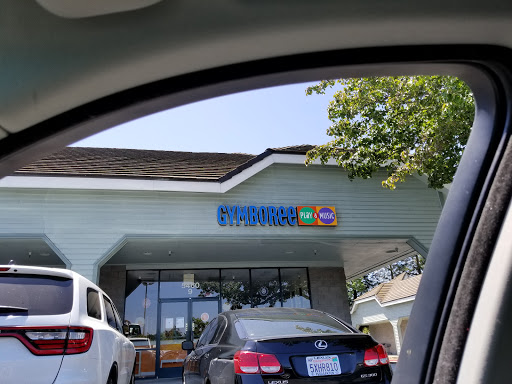 Shopping Mall «Oak Hills Shopping Center», reviews and photos, 5424 Sunol Blvd, Pleasanton, CA 94566, USA