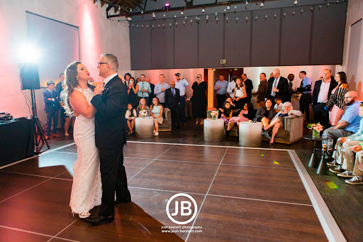 Event Venue «Ruby», reviews and photos, 2411 Blakemore Ave, Nashville, TN 37212, USA