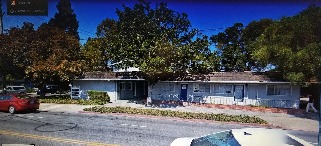 Beauty & Health Center 94401