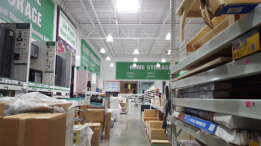 Home Improvement Store «Menards», reviews and photos, 7001 Orchard Centre Dr, Holland, OH 43528, USA