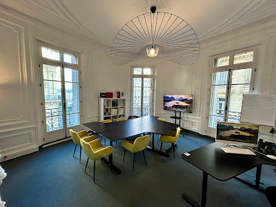 Bonaparte Promotion Marseille - Spécialiste en immobilier neuf et défiscalisation à Marseille